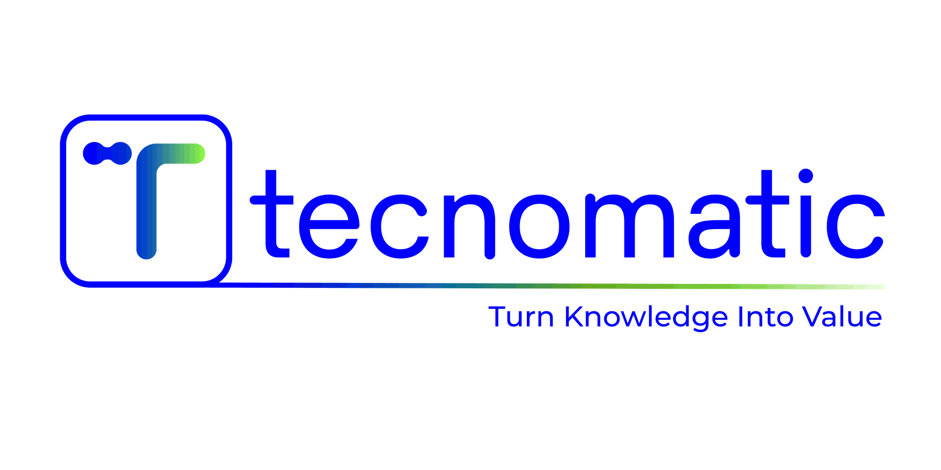 Tecnomatic SpA